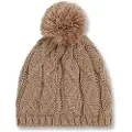 O'Neill Nora Beanie