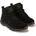 Dc-shoes Mutiny Wr Støvler
