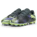 Puma Future 7 Play Fg/ag Jr Fodboldstøvler