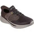 SKECHERS Slade Sko