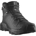 Salomon X Ultra Snowpilot Wp Vandrestøvler