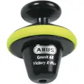 ABUS Granit Victory X Plus 68 Full Skivebremselås