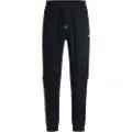 Hugo Boss Iconic 10241854 Sportsbukser