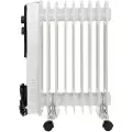 Adler Ad 7816 Olieradiator