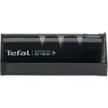 Tefal Ice Force Sharpener