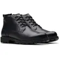 Clarks Batcombe Mix Goretex Booties