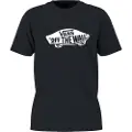 Vans Style 76 T-shirt Med Korte ærmer