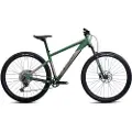 Ghost Nirvana Tour Sf Essential 27.5´´ 2022 Xt Rd-m8100 Mtb Cykel