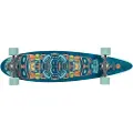 Playlife Seneca 38´´ Longboard