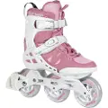 Powerslide Phuzion Argon 100 Inline-skøjter