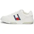 Tommy Hilfiger The Brooklyn Elevated Sko