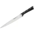 Tefal Skærekniv ICE FORCE K2320714 20 cm, rustfrit stål, Tefal