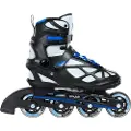 Playlife Uno 80 Inline-skøjter