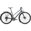 Specialized Sirrus X 2.0 Eq St 2025 Cykel