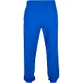 Urban Classics Ultra Heavy Sportsbukser
