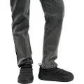 Moon boot Park Soft Nylon Sko