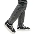 Moon Boot Park Icon Sko