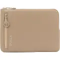 Golla Metro Etui til Laptop 14" | Brun