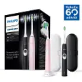 Philips Sonicare Protectiveclean 4300 Elektrisk Tandbørste