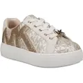 Michael Kors Sneakers MICHAEL Michael Kors JORDANA AIRIN barn 30