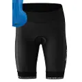 Gonso Sitivo Shorts Uden Seler