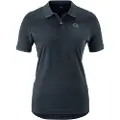 Gonso Essential Kortærmet Polo