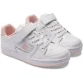 Dc-shoes Manteca Sko 4 V