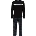 Hugo Boss Urban Pyjamas