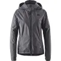 Gonso Save Therm Jakke