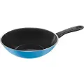 Ballarini Caprera Wok 28 Cm