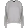Urban Classics Oversized Light Terry Tb6855 Sweatshirt