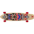 Playlife Cherokee 36´´ Longboard