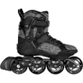 Powerslide Phuzion Radon 80 Inline-skøjter