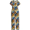 Roxy Buksedragter Roxy BREEZE OF SEA dame EU XS