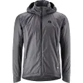 Gonso Save Therm Jakke