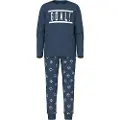 Name It Kids Football Natsæt