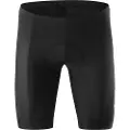 Gonso Cancun Shorts Uden Seler
