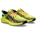 Asics Gel-noosa Tri 16 Gs Løbesko