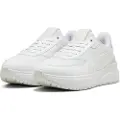 Puma R78 Disrupt Lt Sko