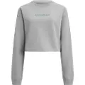 Rocawear School Sweatshirt