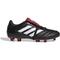 Adidas Copa Gloro Ii Fg Fodboldstøvler