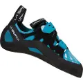 La Sportiva Tarantula Klatresko