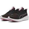 Puma Softride Carson Løbesko