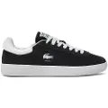 Lacoste 46sfa0055 Sko
