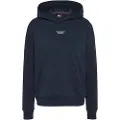 Tommy Hilfiger Dw0dw19712 Hættetrøje