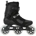 Powerslide Swell Lite 100 Inline-skøjter