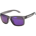 Ocean Sunglasses Blue Moon Solbriller