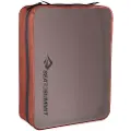 Sea to Summit Hydraulic Xl Toilettaske