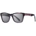 Lenoir Eyewear Marius Polariserede Solbriller