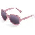 Lenoir Eyewear St Trop Solbriller Til Kvinder